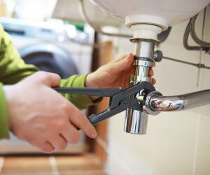 About Septic Pumping Service Gamaliel, KY